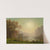 Dawn in the Rockies (circa 1869) by Albert Bierstadt