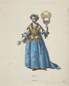 Day (1757-1772)
