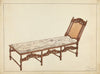 Day Bed