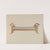 Day Bed (c. 1940) by Peter C. Ustinoff
