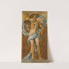 Day by Simeon Solomon