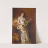 Daydreams by Conrad Kiesel