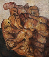 De Bevrijding (The Liberation)