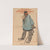 De Bossche carnaval afgeschaft by Willy Sluiter