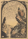 De Condors (1915)