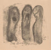 De Doodgravers (1923)