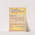 De Eertste Nederlandsche Scheeps Verband Maatschappij (ca. 1895 - 1906) by Willy Sluiter