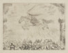 De engel des verderfs (1889)