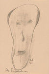 De Engelschman (1923)