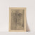 De geseling by James Ensor