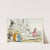 De Groote Expeditie by Anonymous