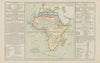 De l’Afrique (1793)