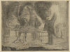 De Moord