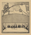De Notenkraker, 17 augustus 1907 ; Schijn en wezen