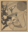 De notenkraker 1907