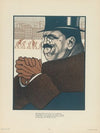 De ondernemer