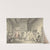 De onverwachte tweeling by Jacobus Buys