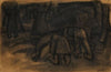 De oogst (1945)