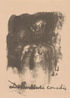 De Russische comedie (1923)
