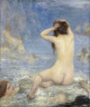 De Sirenen