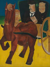De Sjees (1926)