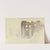 De tempel van Antoninus en Faustina te Rome by Hugh William Williams