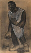 De zaaier (1933)