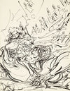 De zoen (1936)