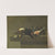 Dead Birds (1640 - 1662) by Jan Vonck