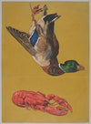 Dead Duck (1889)