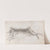 Dead Hare by Andrew Geddes