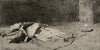 Dead Kabyle (1867)