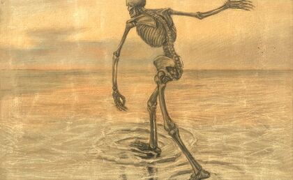 Death