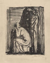 Death and the maiden