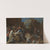 Death is Fierce and Quick by Joos van Craesbeeck