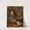 Death of Abel by Anonymous