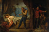 Death of Przemysław