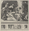 Death of the Firstborn (1865–81)