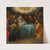 Death of the Virgin by After Giovanni Francesco Caroto
