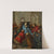 Death of the Virgin by School Of Carlo Saraceni