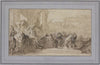 Death of Virginia