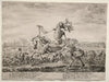 Death on the Battlefield (1646–1647)