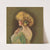 Debutante (1907) by Campbell, Metzger & Jacobson