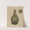 Decanter by John Tarantino