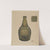 Decanter by John Tarantino