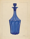 Decanter