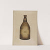 Decanter (1935-1942) by Nicholas Amantea