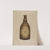 Decanter (1935-1942) by Nicholas Amantea