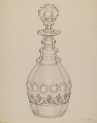 Decanter