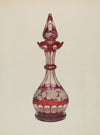 Decanter